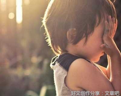 21的优美句子