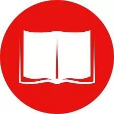 《热牛奶》读后感摘抄
