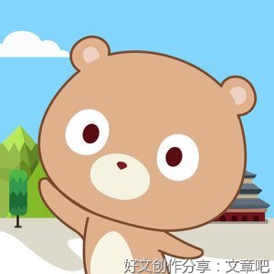 《景物描写》的句子