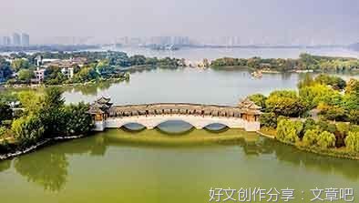 美丽走过的一日