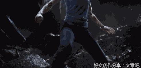 《境遇电影》读后感100字