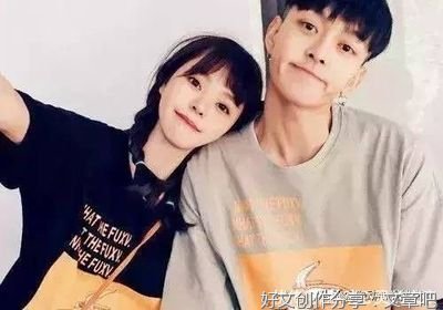 欢喜的句子