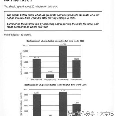 123的句子