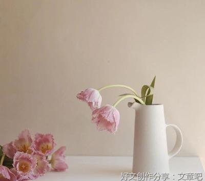 哲理句集的优美句子