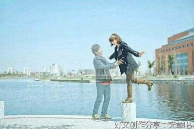 有关散的句子