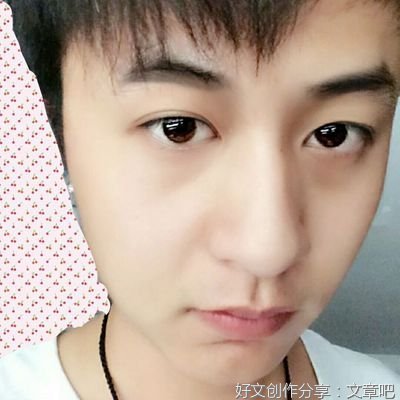 《漫游者的夜歌》的读后感大全
