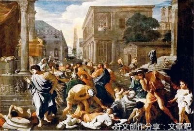 《蛇、日出与莎士比亚》读后感精选