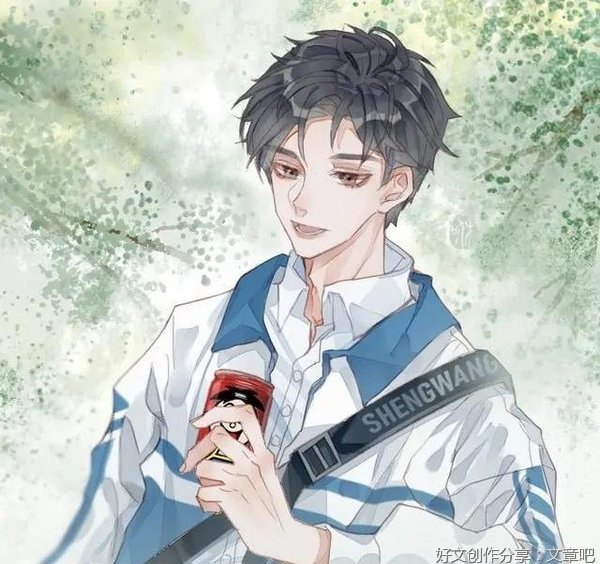 木苏里的句子