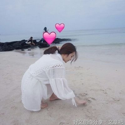 就像这样的一些事情。的句子