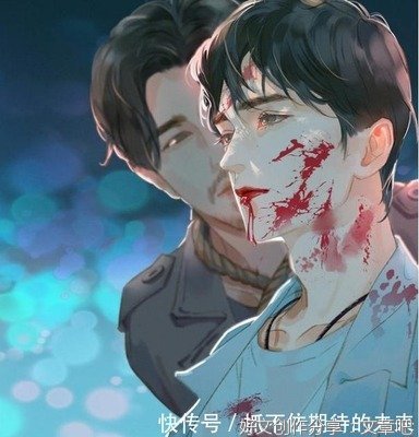 镇魂优美的句子