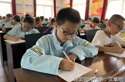 村上春树好词好句