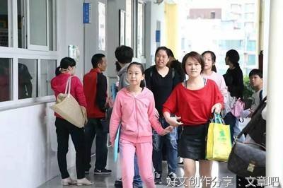 我的中国梦作文