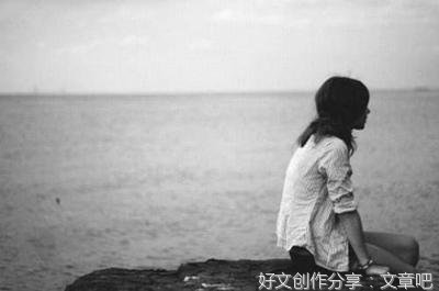 有关句的句子