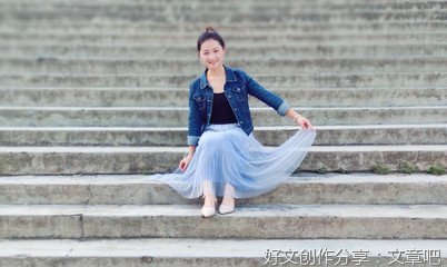 喜欢你没道理的句集经典的句子