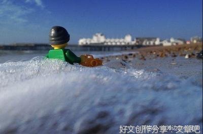 本人的一些世界观的句子