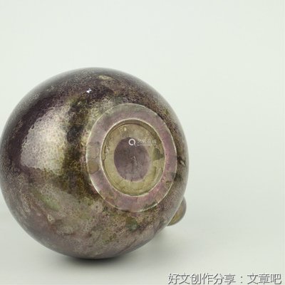 魔帝缠身:神医九小姐句子