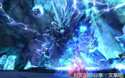 永恒的庭院读后感摘抄