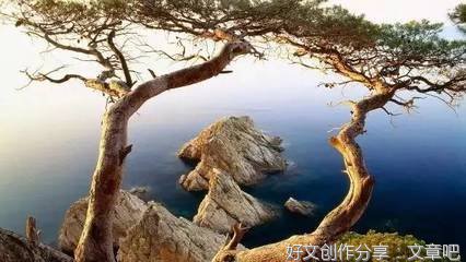 关于早安的优美句子
