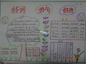 Elsa好词好句