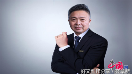 SM读后感摘抄
