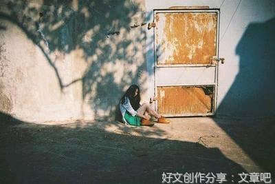 关于哲理的优美句子