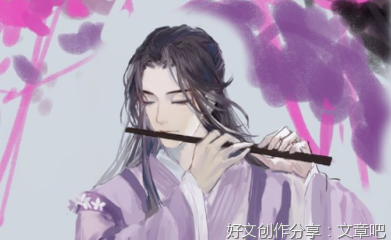 关于没什么，只是我喜欢的句子
