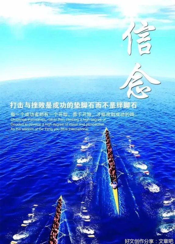 小阳光优美的句子