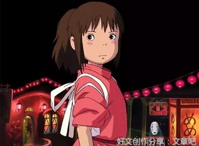 辞欲♡句子大全