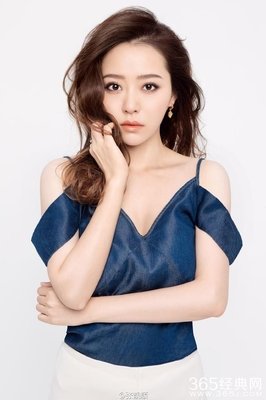 影视经典经典的句子