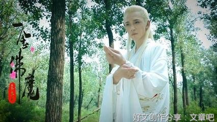 有关古风排比式的句子