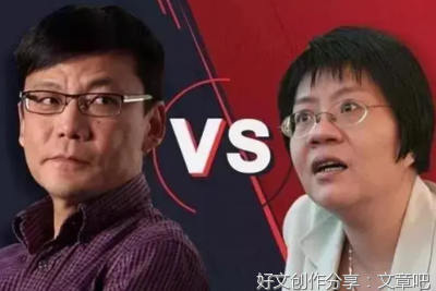 有关安迪·沃霍尔的名句