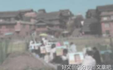 关于善良的优美句子