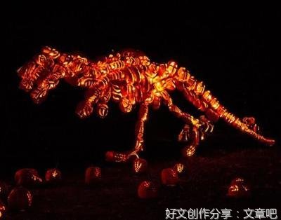 那多花好词好句