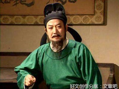《深海异变》影评摘抄