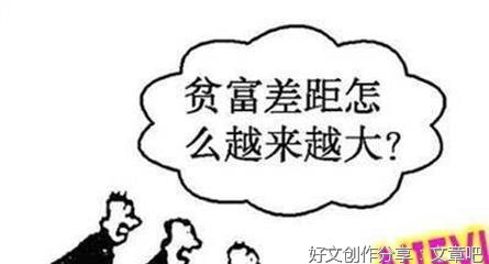 职场答案簿读后感100字