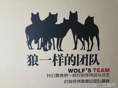 『你的精神，真的正常吗？』句子