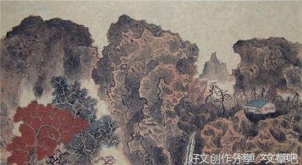 『妾于此等候，佳人到来之日』经典名句