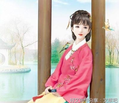 一不小心的句子