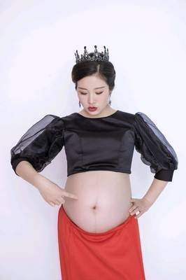 《桧山健太郎的怀孕》的观后感大全