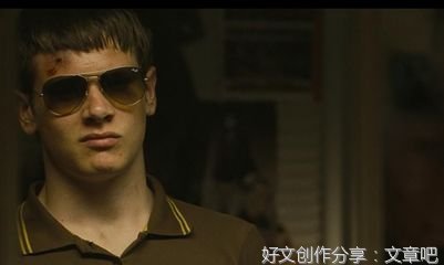 《伊甸星原》影评精选