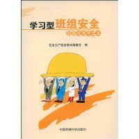 小说面面观的读后感大全