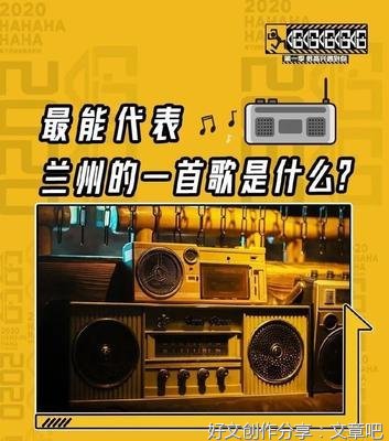 那个在心中荡起涟漪的你经典的句子