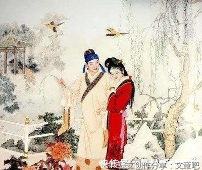 回忆似海经典名句