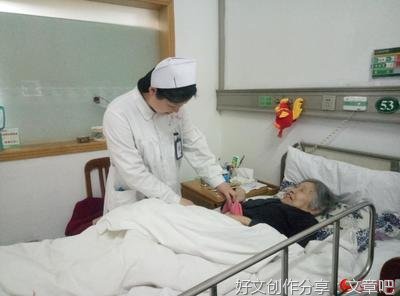 快穿之不死病人优美的句子