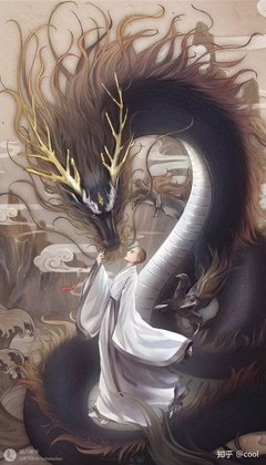 priest经典的句子