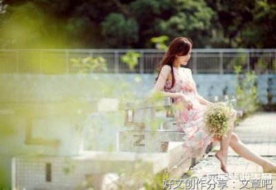 感悟的句子