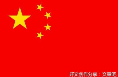国潮：21世纪中国“文艺复兴”读后感精选