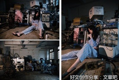 质数的孤独读后感精选