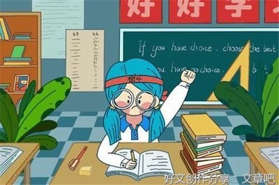 作文初三乐
