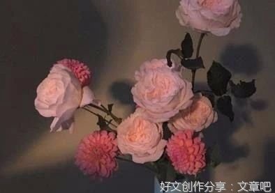 有关甜甜的的句子